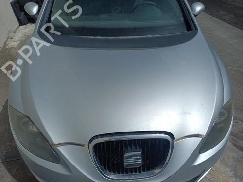 Panser Panser SEAT LEON (1P1) [2005-2013] 33890933 33890933