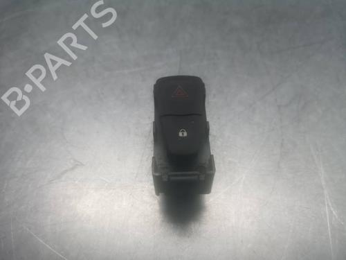 Warning switch DACIA LODGY (JS_) | BP40082333I22 - Image 3