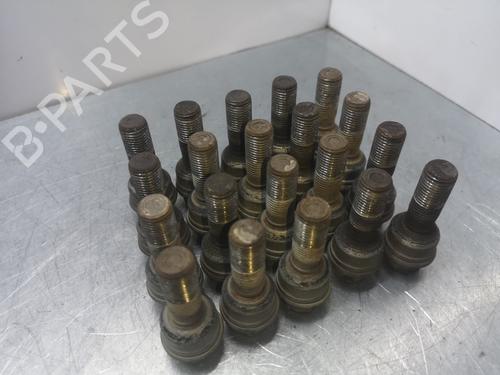 other-vw-transporter-t6-van-sga-sgh-sha-shh-2015-17858840 main image