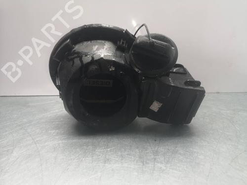 Tanklåg RENAULT FLUENCE (L3_) 1.5 dCi (L30D, L30L, L306, L33F, L33L, L33M, L33V, L33W) | BP37490852C131 - Image 2