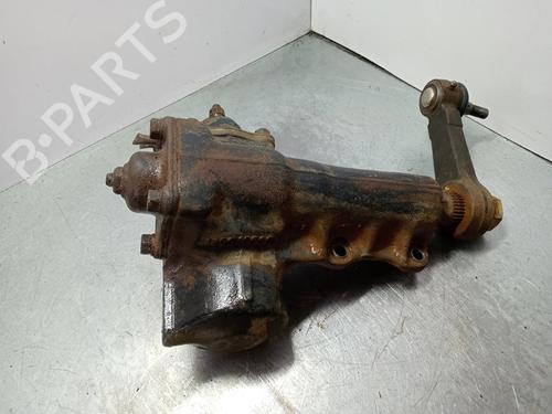 Used Steering rack Steering rack HYUNDAI TERRACAN (HP) [2001-2008] 31598426 31598426