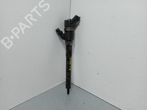 Injector CHEVROLET EPICA (KL1_)  | BP23391907M100 