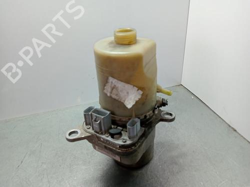 Used Steering pump FORD C-MAX (DM2) 1.8 TDCi (115 hp) 32317360