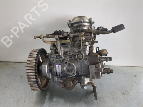 Used Injection pump Injection pump MITSUBISHI PAJERO II (V3_W, V2_W, V4_W, V5_W) 2.5 TD 4WD (V24W) (99 hp) 34395096 34395096