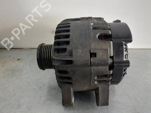alternator-peugeot-807-eb_-2002-32115532 main image