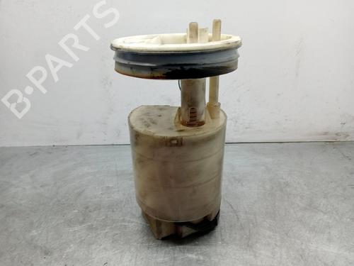 Drivstoffpumpe VW GOLF IV (1J1) 1.9 TDI | BP28168311M76 
