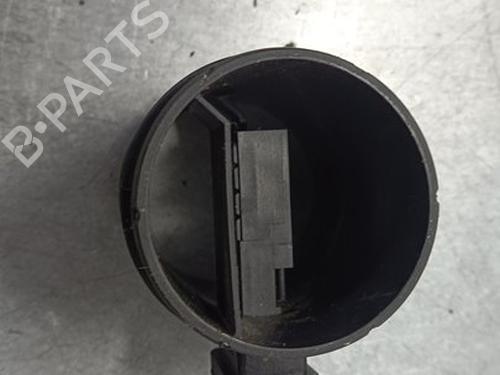 Mass air flow sensor OPEL ASTRA J (P10) | BP12497509M95