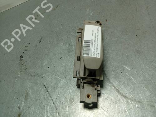Front right interior door handle FORD TRANSIT CUSTOM V362 Bus (F3) | BP39517026I14 - Image 4