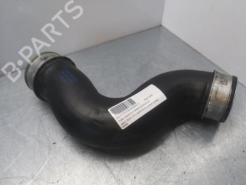Used Pipe SEAT LEON (1P1) [2005-2013]  16083208