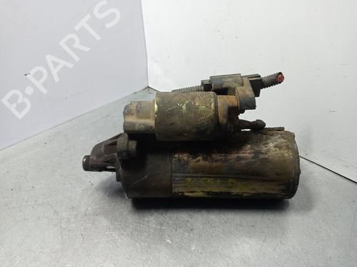 Anlasser für FORD FOCUS I (DAW, DBW) 1.8 Turbo DI / TDDi (90 hp) 31041878