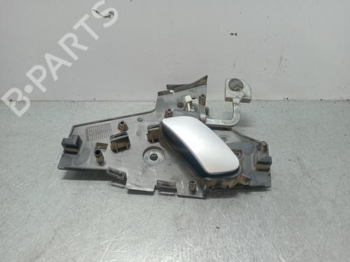 Høyre foran invendig håndtak CITROËN C5 II (RC_) [2004-2008]  31805615