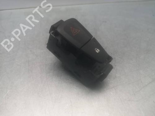 warning-switch-dacia-lodgy-js_-2012-40082333 main image