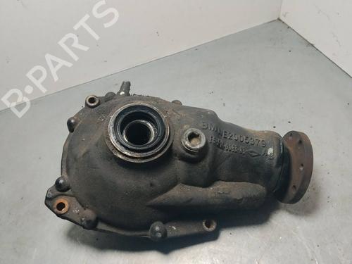 Front differential BMW X3 (E83) xDrive 20 d | BP33411744M23 - Image 5