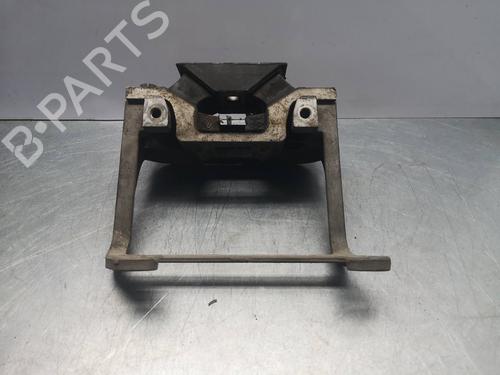 Support RENAULT MASTER III Van (FV) | BP37402026C155 - Image 2