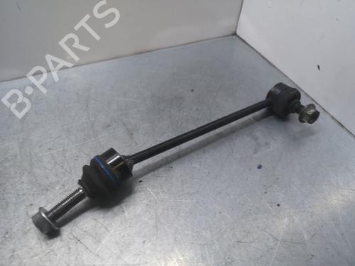 BP21813848O1 main image