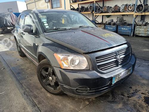  - Image 7