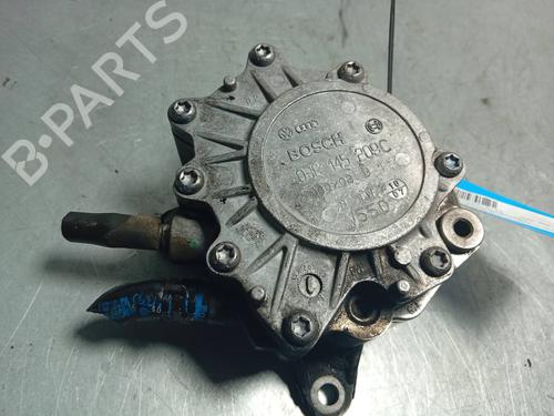 Used Vacuum pump Vacuum pump 38970467 38970467