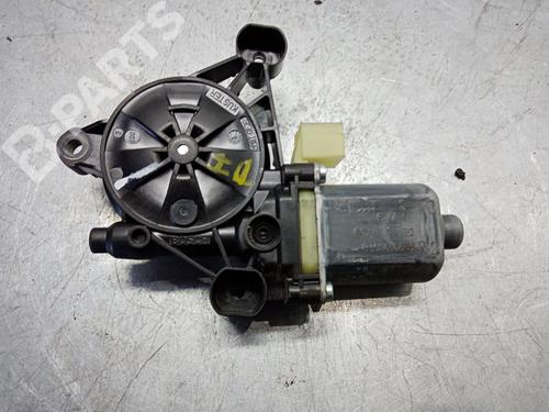 Lève-vitre avant gauche VW GOLF VII Variant (BA5, BV5) 2.0 R 4motion (300 hp) 5Q0959801 | 5Q0959801 |