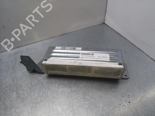 Used Electronic module MERCEDES-BENZ S-CLASS (W221, V221) S 320 CDI (221.022, 221.122) (235 hp) 21543087
