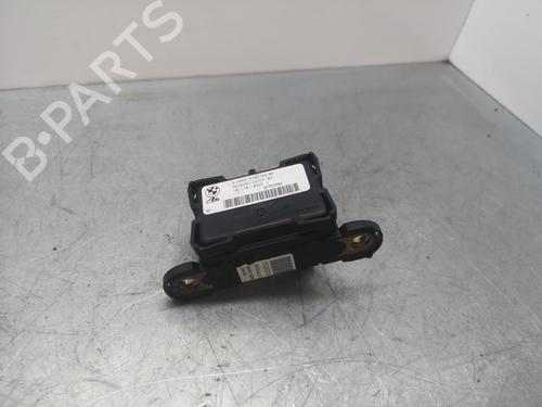 Used Electronic module BMW 3 (E90) 320 d (163 hp) 16869574