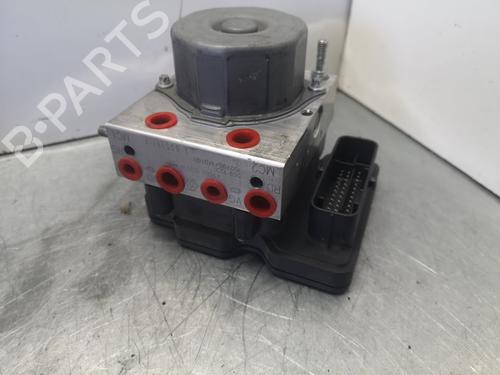 ABS Bremseaggregat RENAULT CAPTUR I (J5_, H5_) [2013-2025]  12498571