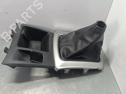 Used Other NISSAN QASHQAI II (J11, J11_) [2013-2025]  30289533