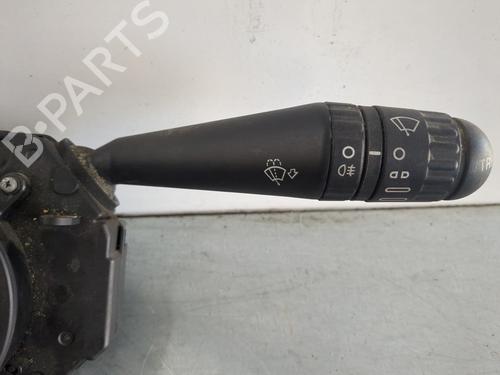 Switch IVECO DAILY IV Van | BP35905388I30 - Image 5