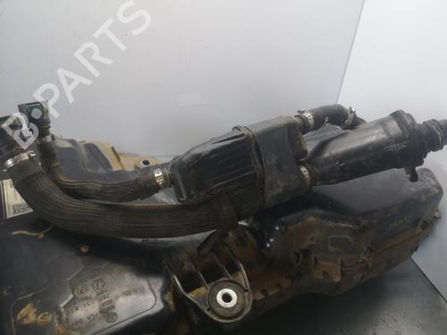 Other VW TRANSPORTER T6 Van (SGA, SGH, SHA, SHH) | BP17904043O1