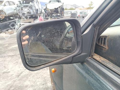Used Left mirror OPEL FRONTERA A Sport (U92) 2.5 TDS (115 hp) 29850238