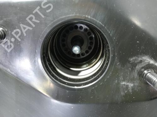 Servo brake MG MG ZS SUV (AZS1) | BP33801381M42 - Image 4
