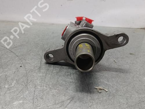 Brake master cylinder DACIA LODGY (JS_) | BP27441461M77