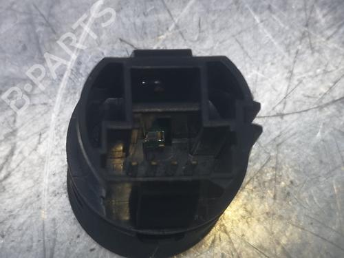 Ignition barrel DACIA DUSTER SUV Van 1.5 dCi 4x4 | BP17521224M48