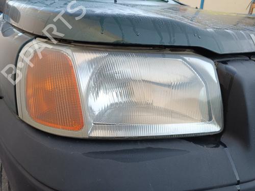 Højre forlygte LAND ROVER FREELANDER I (L314) [1998-2006]  23648032