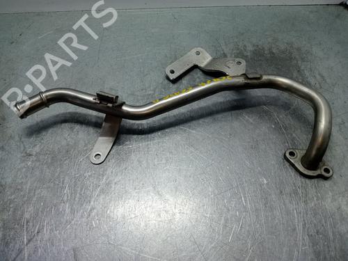 Used Pipe Pipe MERCEDES-BENZ A-CLASS (W176) A 200 CDI (176.001) (136 hp) 36223370 36223370