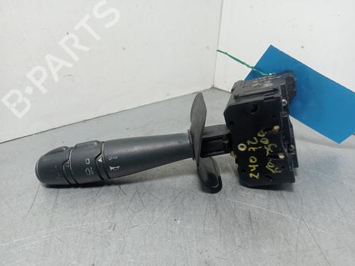 Steering column stalk RENAULT KANGOO (KC0/1_) D 65 1.9 (KC0E, KC02, KC0J, KC0N) | BP26222080I23 
