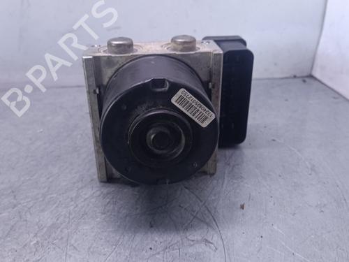 ABS pump SEAT ALTEA (5P1)  | BP18665652M43 