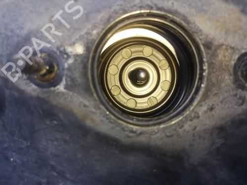 Servo brake HYUNDAI ix35 (LM, EL, ELH)  | BP17243688M42 