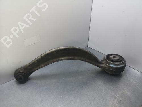 Used Right front suspension arm JAGUAR XF I (X250) 3.0 D (275 hp) 19724563