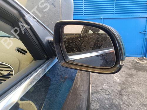Used Right mirror Right mirror 38634790 38634790