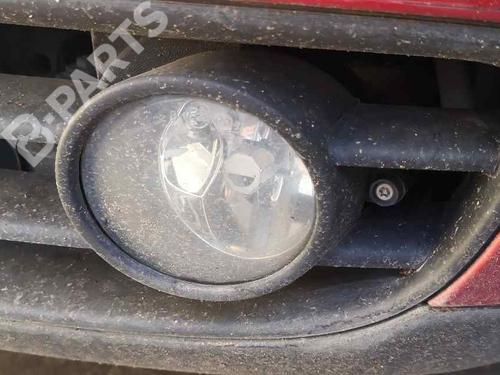 Used Left front fog light VW POLO (9N_, 9A_) 1.4 16V (75 hp) 8334786