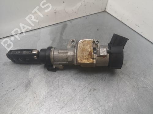 Other SEAT Mii (KF1, KE1) 1.0 | BP15590795O1 