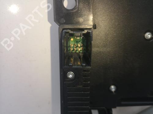 Switch OPEL ASTRA J (P10)  | BP13876646I30 