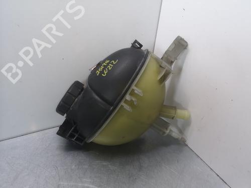 Expansion tank MERCEDES-BENZ E-CLASS (W212) E 220 CDI / BlueTEC (212.001, 212.002) | BP18903245C120 