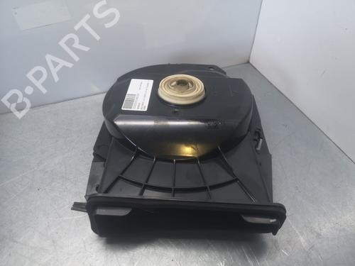 Other BMW 1 (F20) 118 d | BP18019313O1 