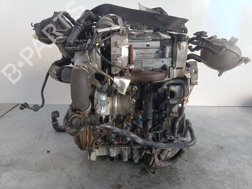 Engine SEAT LEON (5F1) | BP40261623M1 - Image 6
