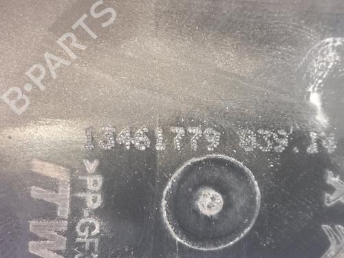 Fuel flap CITROËN C3 AIRCROSS II (2R_, 2C_) 1.2 PureTech 110 (2RHNZB, 2RHNZW, 2RHNPX, 2RHNPJ) | BP13216607C131 
