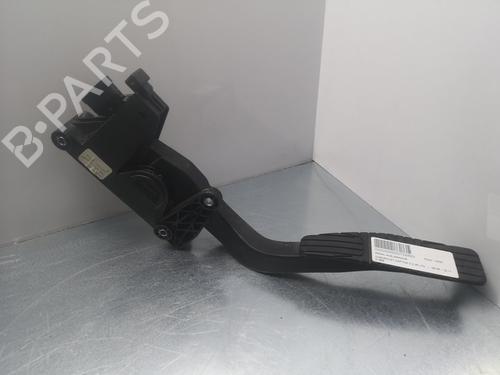 BP7983736I4 | Pedal CHEVROLET CAPTIVA (C100, C140) 3.2 4WD BP7983736I4