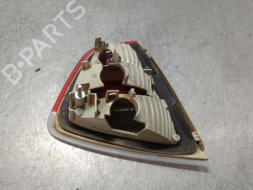 Højre baglygte bagklap BMW 3 (E90) 320 d | BP29937460C80