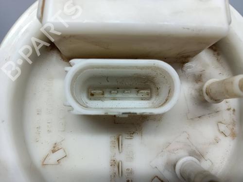 Fuel pump SEAT LEON (1M1)  | BP19111445M76 