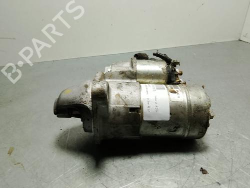 Starter OPEL ASTRA H (A04) | BP36041972M8 - Image 2